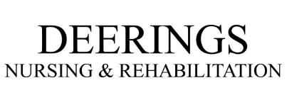 Deerings Nursing & Rehabilitation