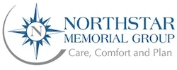 Northstar Memorial Group