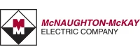 Mcnaughton Mckay Electric Company
