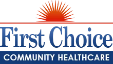 First Choice Community Healthcare