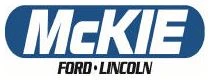 Mckie Ford