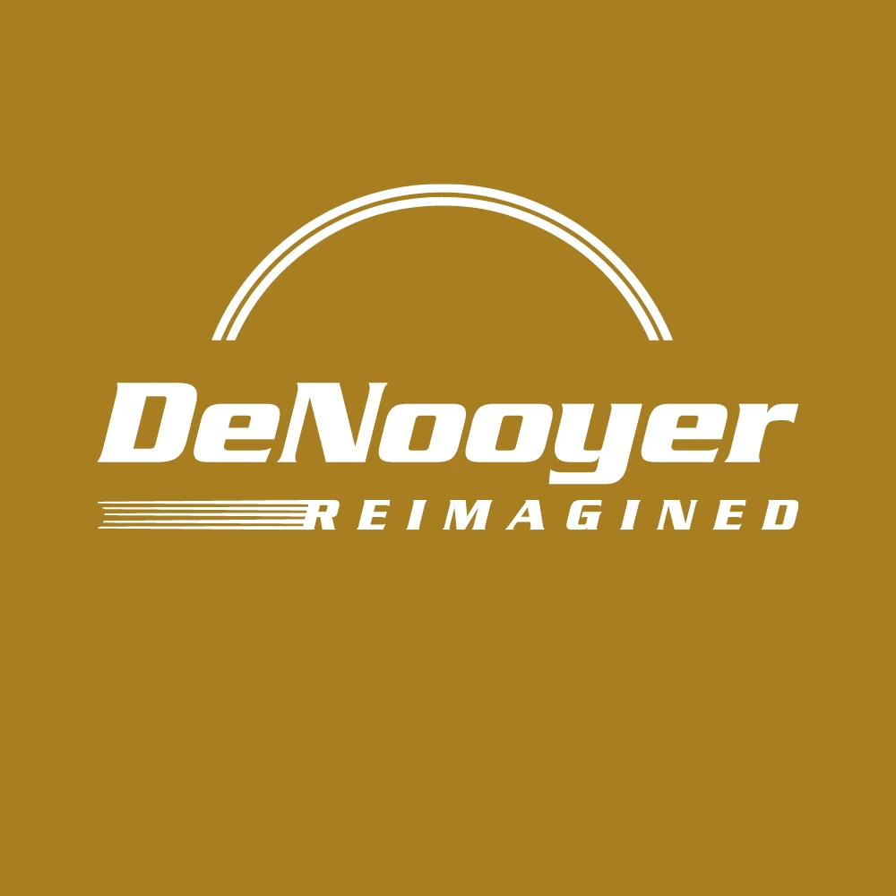Denooyer Chevrolet