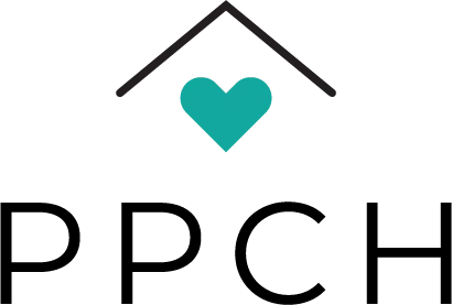 Parker Personal Care Homes Inc