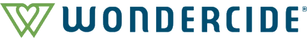 Wondercide