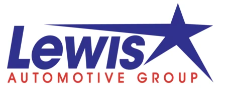 Lewis Automotive Group