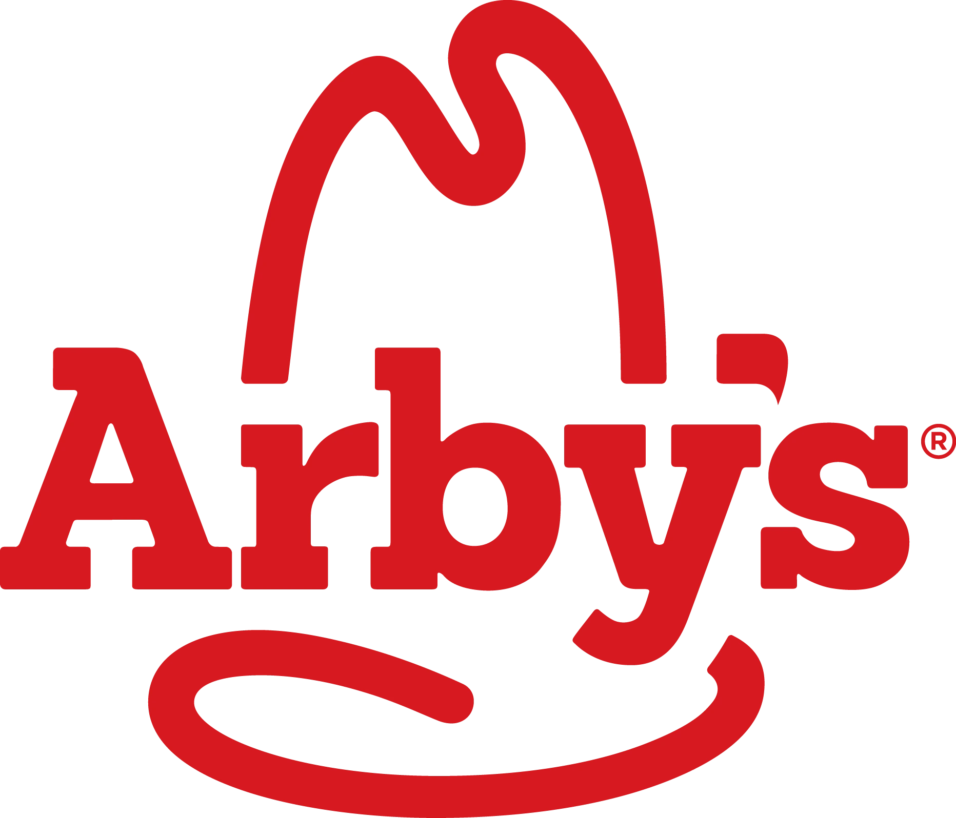Arby's Of Northwest Michigan