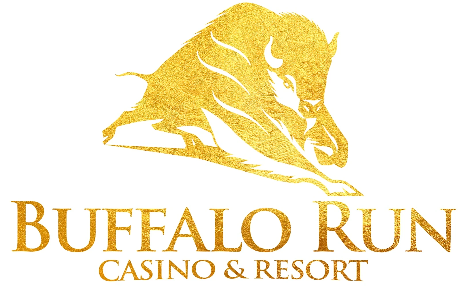 Buffalo Run Casino & Resort