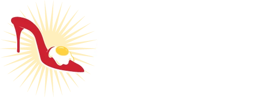 The Ruby Slipper Cafe