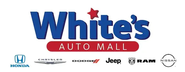 White Family Dealerships Overview