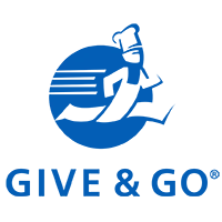 Give And Go Prepared Foods Overview