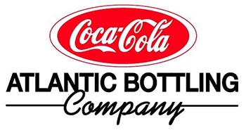 Atlantic Coca Cola Bottling Company Overview