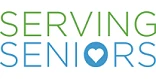 Serving Seniors