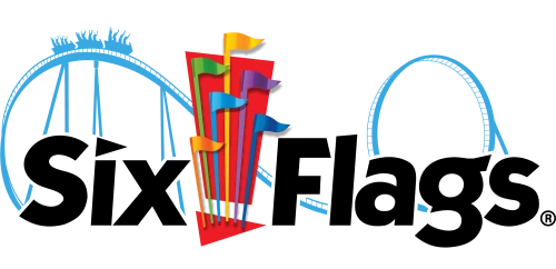 Six Flags Career