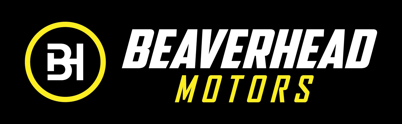 Beaverhead Motors