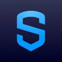 Symphony Communication Services