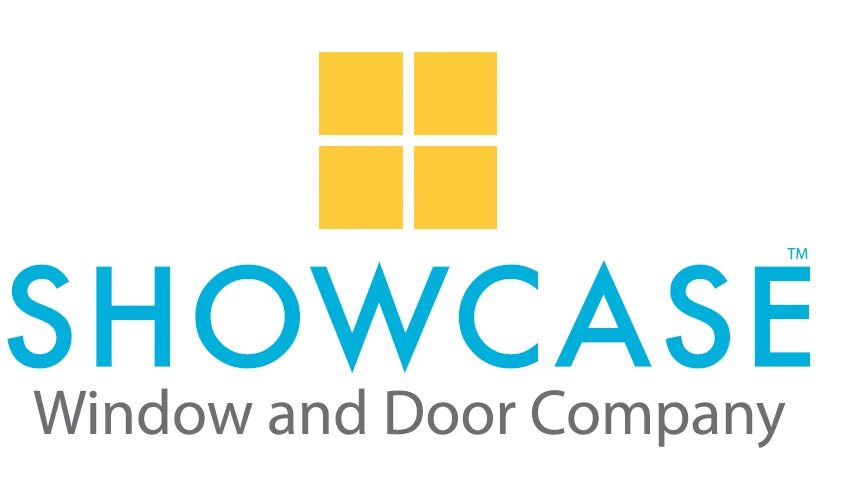 Showcase Window And Door Company