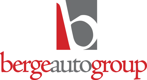 Berge Auto Group