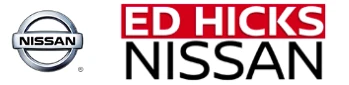 Ed Hicks Nissan