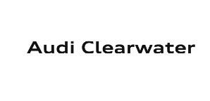 Audi Clearwater