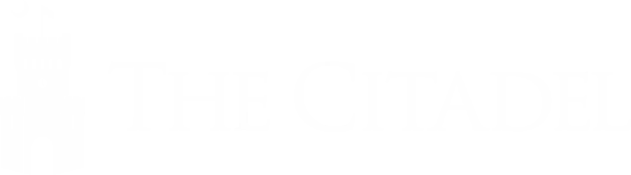 The Citadel