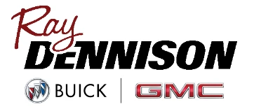 Ray Dennison Buick Gmc Cadillac