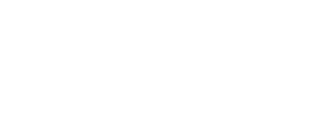 Clearwater Paper And Manchester Industries