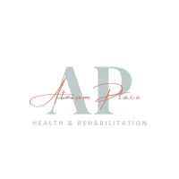 Atrium Place Health And Rehabilitation