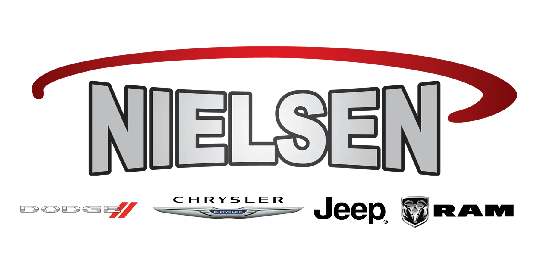 Nielsen Dodge Chrysler Jeep Ram