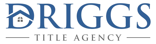 Driggs Title Agency