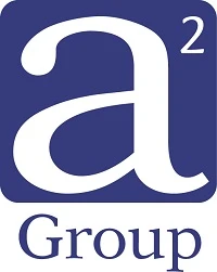 A Square Group