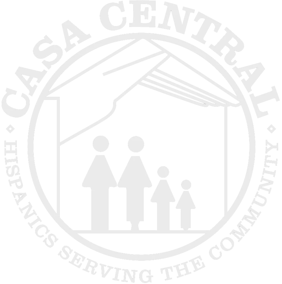 Casa Central Careers
