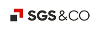 SGS & Co
