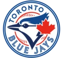 Toronto Blue Jays
