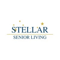 Cherrelyn Healthcare Center