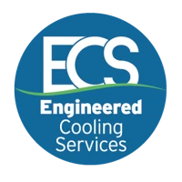 Engineered Cooling Services