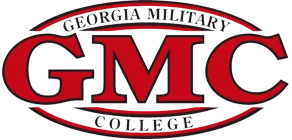 Georgia Military College