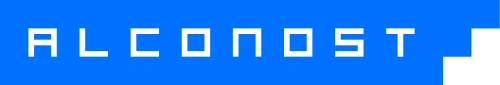Alconost