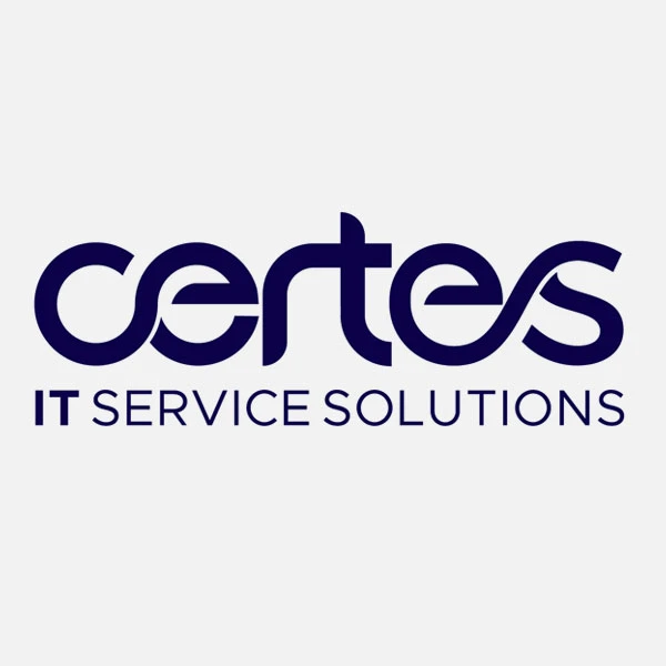 Certes