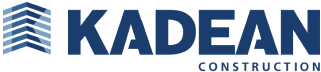 Kadean Construction Company