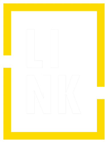 Link Property Management