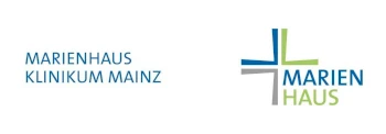 Marienhaus Klinikum Mainz