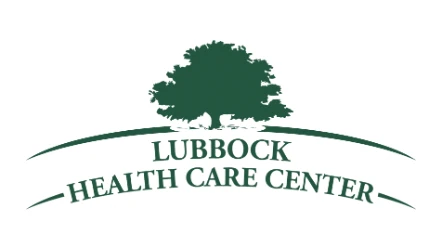 Lubbock Health Care Center