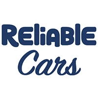Reliable Cars & Rv