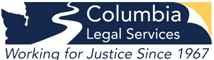 Columbia Legal Services