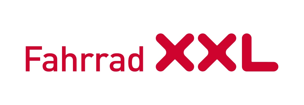 Fahrrad Xxl Emporon