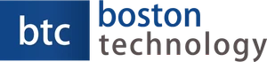 Boston Technology