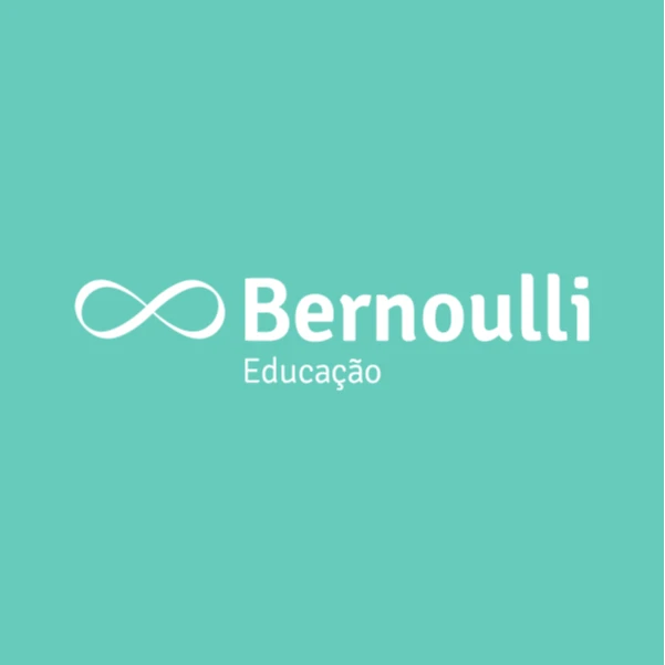 Bernoulli Educação