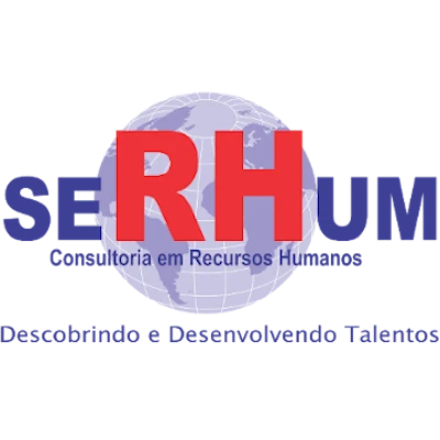 Serhum Consultoria em RH