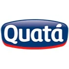 Quatá Alimentos