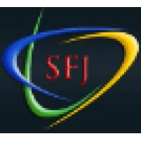 Sfj Business Solutions